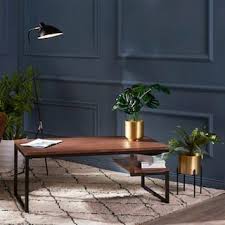 Furniture Clearance Liquidation Shop Our Best Home Goods Deals Online At Overstock Walnut Coffee Table Furniture Clearance Metal Coffee Table