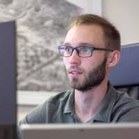 1500+ "Ollis" profiles