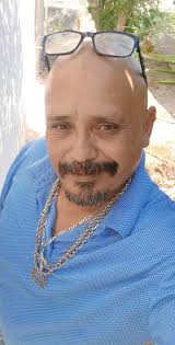 Good morning group ! Greetings from México