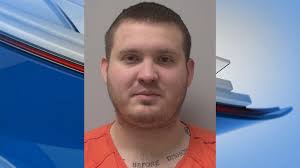 Bond set at $50K for man accused of role in area 'grandparent scam'