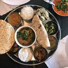 The soup was beyond amazing, and the menu items he recommended were delicious (garlic naan bread was a. Himalayan Kitchen 432 Photos 1188 Reviews Himalayan Nepalese 820 E El Camino Real Mountain View Ca Restaurant Reviews Phone Number Menu