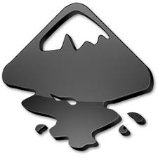 Inkscape 1 0 Program Indirme Sitesi Grafik Tasarimcilar Glif Duzenleyiciler