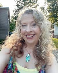 Jeff Cauthen's Instagram, Twitter & Facebook