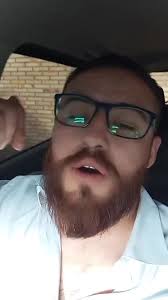 Baúl de asado personalizado para regalos empresariales hagan sus pedidos al  0975-369330