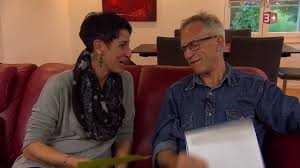 Bauer ledig sucht kurt und daniela zwillinge. Bauer Ledig Sucht Zweite Chance Fur Robert Facebook