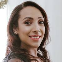 Ana Arruda Email & Phone Number