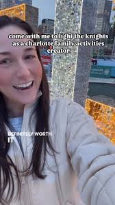 This is for you if you like knowing details of activities BEFORE you go! ,  So if that’s you