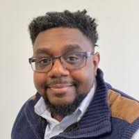 Damion Jones Email & Phone Number