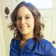 Ginger Henley's Instagram, Twitter & Facebook