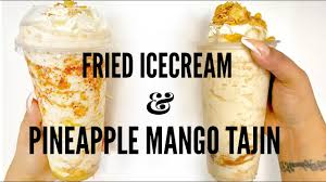 I just can't bring myself to pay the high price of shakeology so i did a lot of research and taste testing to find the best shakeology alternative that is comparable in. How To Make Herbalife Shakes Cinco De Mayo Specialty Edition Youtube