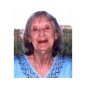 Search Mabel Marshall Obituaries and Funeral Services