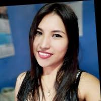 200+ "Celestina" profiles