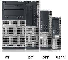 Free shipping on purchases $500+. Optiplex 755 And The Windows 10 Update Dell Community