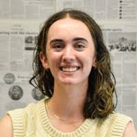 200+ "Sanborn" profiles