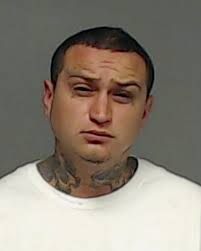 Allegations of Gang Violence, Stabbing and Child Abuse in August Indictments