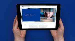 Starck ceramics gmbh & co. Fct Ingenieuerkeramik