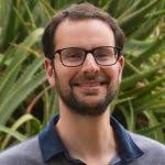 Visualizing Who We Are