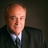 Joseph Tavares Email & Phone Number