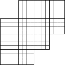 Learn how to solve them and create them yourself with our quick and easy tutorial. Tlstyer Com Logic Puzzle Grids