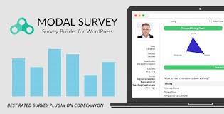 What is your body's largest organ? Modal Survey Wordpress Poll Survey Quiz Plugin By Pantherius Codecanyon