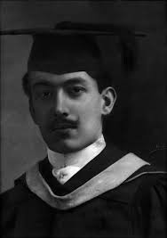 DON JUAN LARRAZABAL CAPESTANI "JUANITO"Primera parte