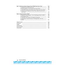 Unsur buku dibedakan tergantung jenisnya, yakni buku nonfiksi dan buku fiksi. 7 Unsur Buku Non Fiksi Pahami Contoh Dan Cara Meresensinya