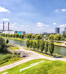 We have resumed shipping web orders with slightly longer lead times due to safety concerns and volume. Bildungsurlaub And Language Courses In Wolfsburg Berlitz