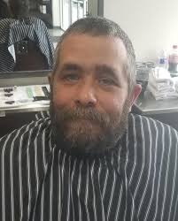 The Salon at Mattison Ave