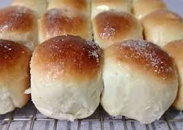 Pin En Pan