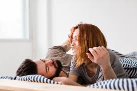 If you are in love with a cancer woman and want to know more about how to win her over or how to keep her, get an astrology reading from a. Cancer Man And Capricorn Woman In Bed A Good Fit Or Not So Much