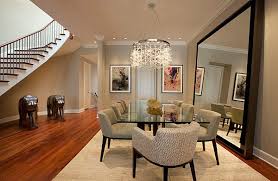 Wall unit living room set display case lowboard shelf tv table beige 8 pc new. How To Decorate With Beige Beige Dining Room Dining Room Trends Mirror Dining Room