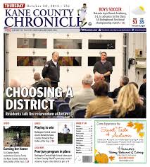 I work with patients every day to build strong, stable backs not vulnerable to injury. Kcc 10 30 2014 By Shaw Media Issuu