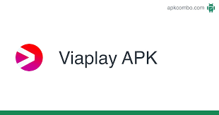 Control your viaplay android smart tv from your mobile device! Viaplay Apk 5 39 1 Android App Herunterladen