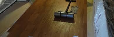 New home communities in yuma, az. Custom Rv Flooring Renovation Services Arizona Rv Decor