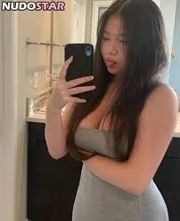 cokowiku  cokoif Nude Leaks Photo 12 - NudoStar