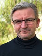 Dr Danny Butt : Find an Expert : The University of Melbourne