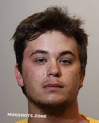 DAVID CHRONISTER 01/24/2021