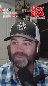 Little by little, Henry Davis appears to be figuring things out, maybe?  Hopefully?, #letsgobucs #pittsburghpirates #mlb #pirates #baseball