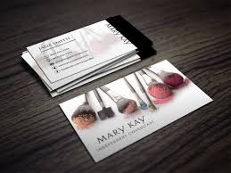 Thankfully, with so many mary kay business cards templates free web sites becoming standard, it may be extremely straightforward to find free and professional customized enterprise cards. 8 Best Mary Kay Business Cards Ideas Mary Kay Business Cards Mary Kay Business Business Cards