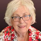 Neubauer Family Obituaries