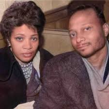 Fundraiser for Vaughn Tatum by Tatum Family : Queen Esther Tatum  Celebration of Life Fund