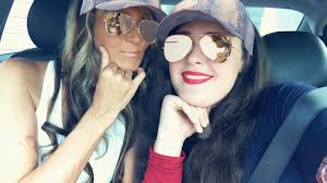 Hailey Alton (@true_beauty997)