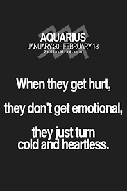 Fighting With The Subconscious Mind Instead Of Someone Lacking Insight In The Situation Is The Aquarius W Aquarius Quotes Zodiac Signs Aquarius Aquarius Truths