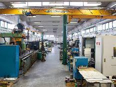 Serving you the best quality is our promised. Techpilot Suppliers For Anodizing