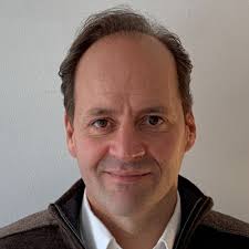 Hovingh & Partners heeft een bijdrage op LinkedIn geplaatst