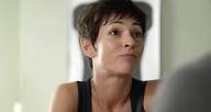 Un si grand soleil (spoiler) : ce qui change pour Elise ce lundi 22 septembre 2025 | Toutelatele