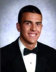 2014 Timberlane Focus: Evangelism