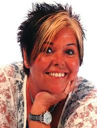 Melissa A. Brunton Elkins, 62 of Lancaster passed away Friday June 14,  2024, at the Fairfield Medical Center, Lancaster. Born August 5, 1961, in  Columbus, she was the daughter of the late