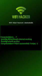 Como hackear wifi, top10 mejores aplicaciones android y iphone. Wifi Wps Wpa No Root Simulator For Android Apk Download