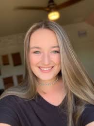 Reining Horse Foundation Expands Scholarship Awards for 20th Anniversary